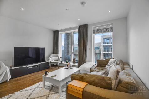 Living Room.jpg