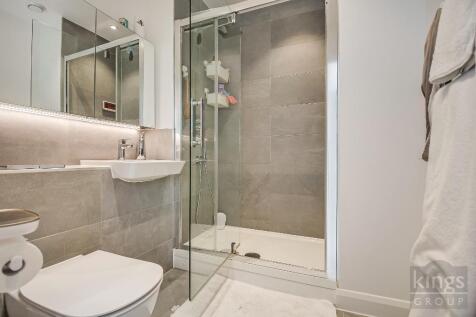 En-Suite.jpg