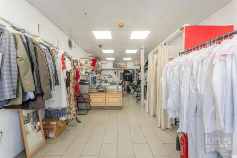 Shop