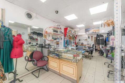 Shop