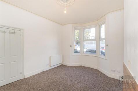 Reception Room 1