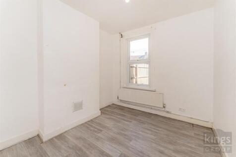 Reception Room 2