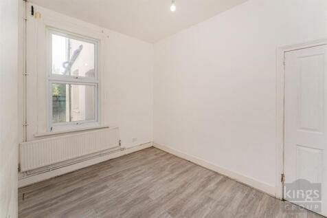 Reception Room 2