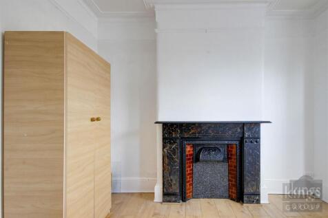Reception 1