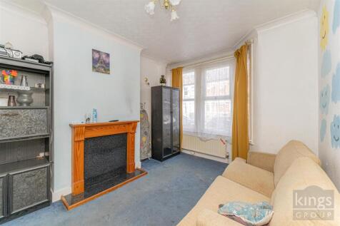 Reception Room 1