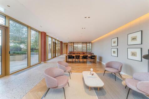 Communal Study