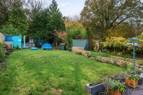 1209995 (11).jpg