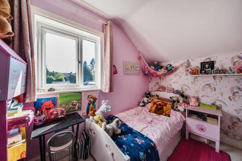 1285467 (13).jpg