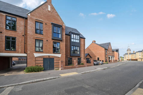 3-682226ee63150-1...