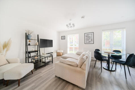 6-68222792710ca-1...