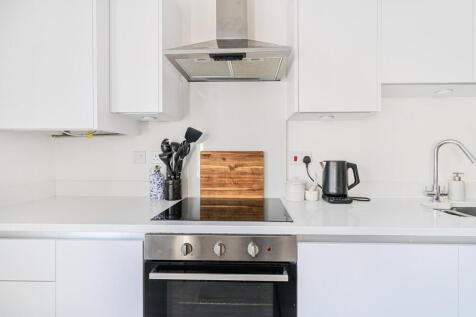 9-682227ff82346-1...