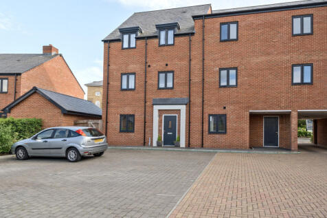 5-68222754bedbd-1...