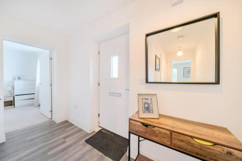 18-6822296ac84a0-...