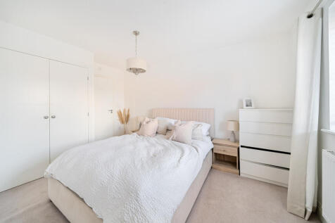 12-6822283d68980-...