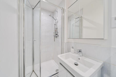 14-6822288a8e69a-...