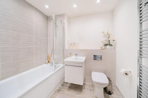 10-6822281480631-...