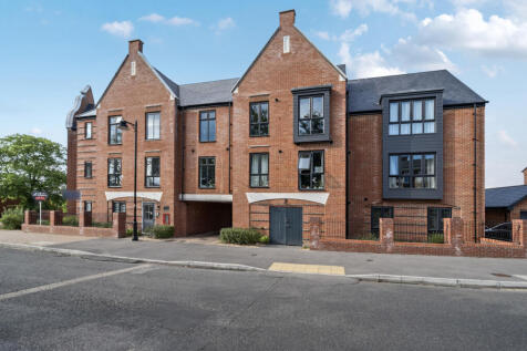 15-2-6822268b96a3...