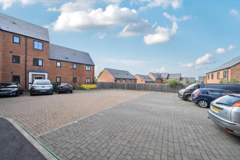 19-6822298d338a2-...