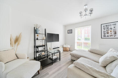 7-682227c19755d-1...