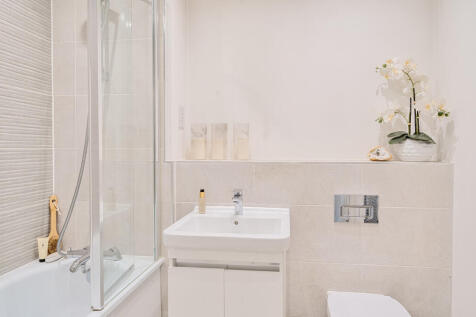 11-6822282d74924-...