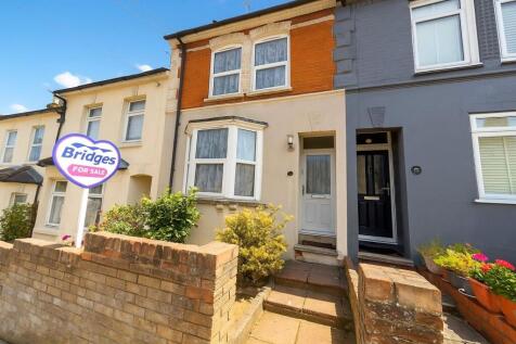 Sold Property Image