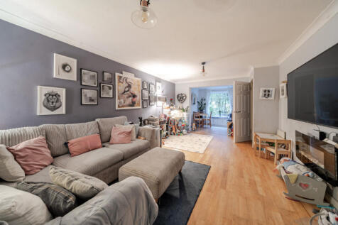 1374005-12-691212...