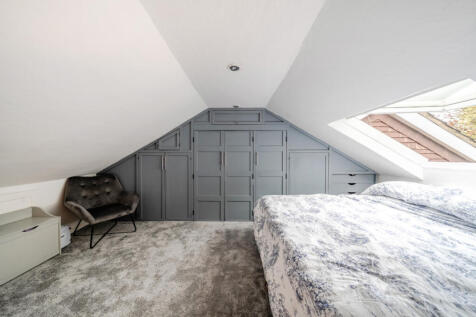 1374005-1-6912120...