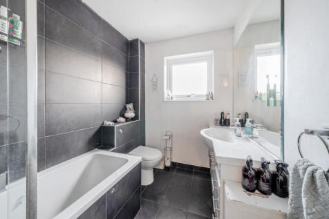 1374005-7-6912128...