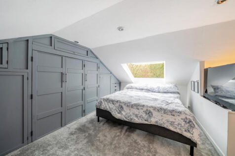 1374005-2-6912121...