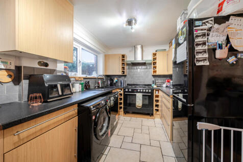 1374005-15-691212...