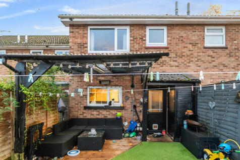 1374005-17-691212...