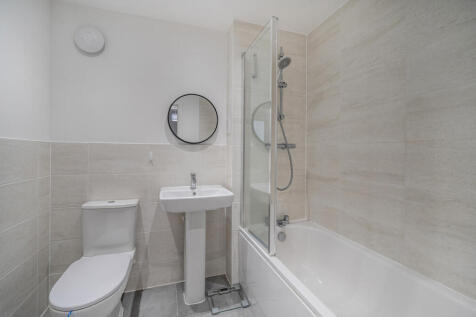 1383968-4-6926f91...