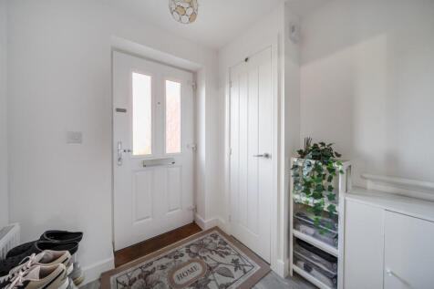 1383968-9-6926f97...