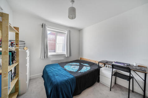 1383968-7-6926f96...