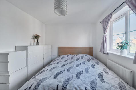 1383968-2-6926f82...