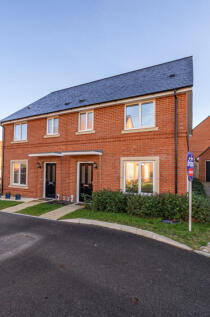 1383968-19-6926f9...