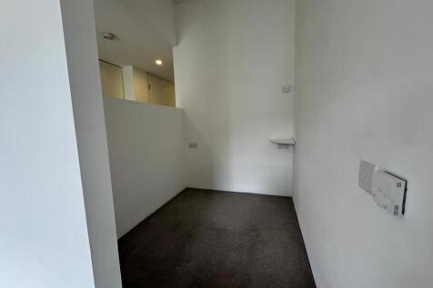 Pic 3