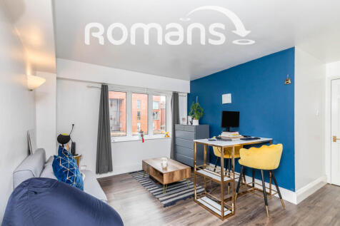 2Property image