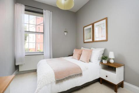 granby bedroom 2