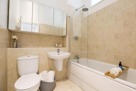 granby bath