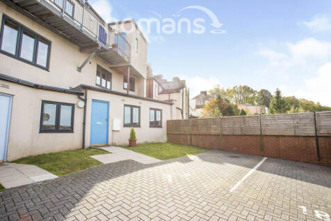 3ced154d-ce67-461d-8