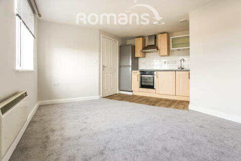 9c8407c1-b67c-4fc2-8