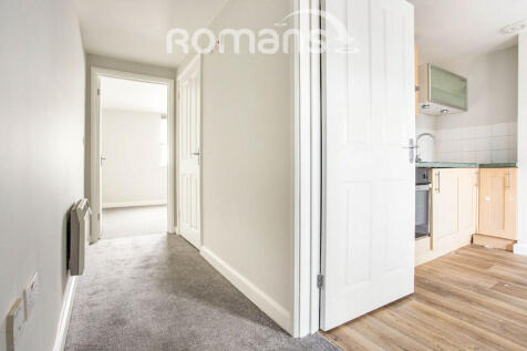 d3c7a443-5737-4fae-9