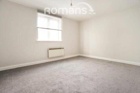 7b6a6d3b-0b9d-4690-8