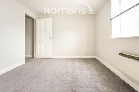 ced06668-36cf-4f31-9