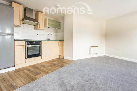 457b8c49-8a44-45ac-a