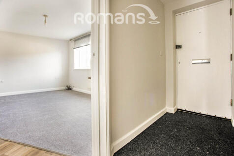 979e5875-0dc4-4ac8-8