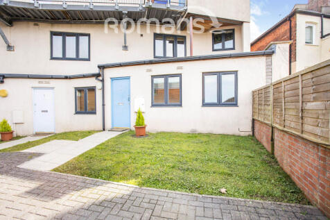 eb15342d-96d6-4832-8