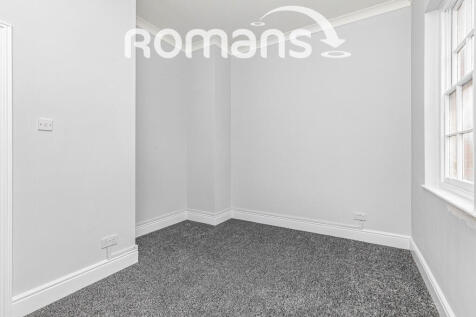 53054adc-6bd9-ed11-a