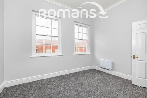 55054adc-6bd9-ed11-a